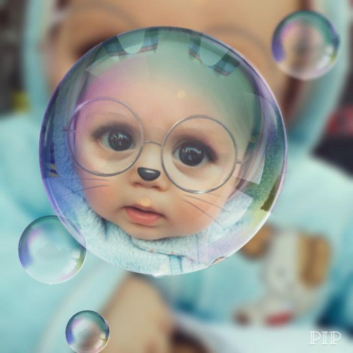 Hadeel Alkiswani