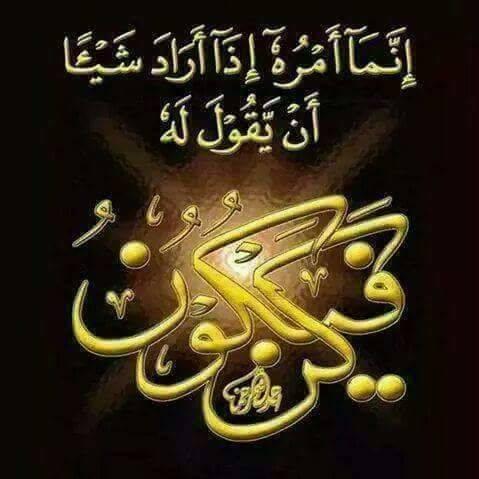 Faten Ahmad Ghannoum