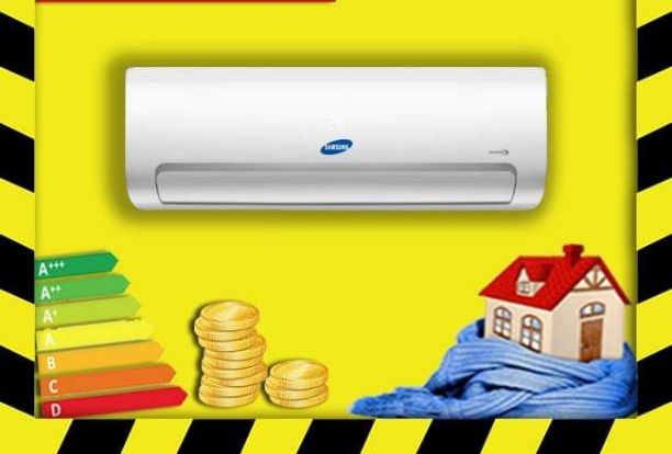 AL AINAir Conditioning & General Maintenance at cheap cost. Call / WhatsApp at 055-5269352 / 050-5737068FREE Inspection, Annual Contract, Discounts & Qu-  ?خصومات 30% على جميع...