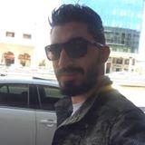 Fateh Albestam