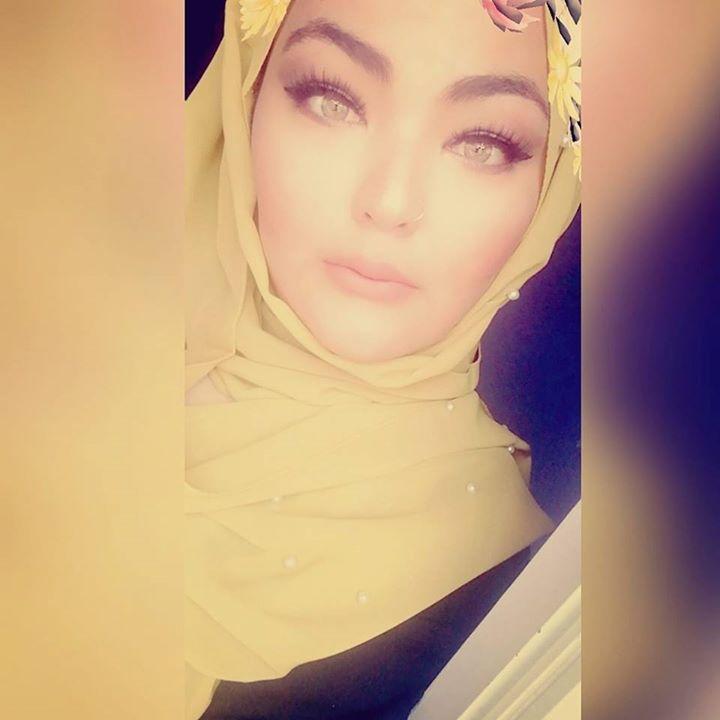 Ekhlas Alsqqa