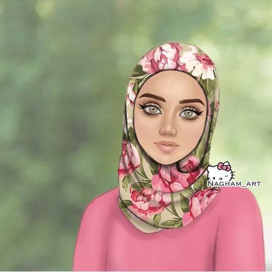 Hanade Hamdan