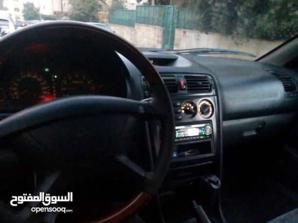 2013 Jeep Wrangler Unlimited Rubicon for sale , it is still very clean and neat, full option with perfect tyres, no mechanical fault or accident record ( george-  سيارة متسوبيشي جالنت 2004...