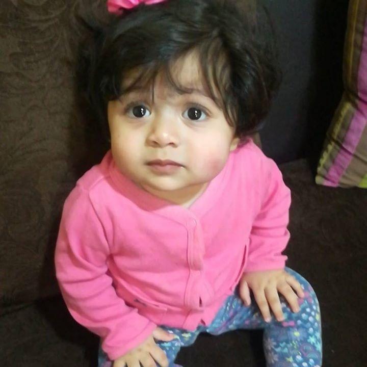 Asma K. Alqawasmeh