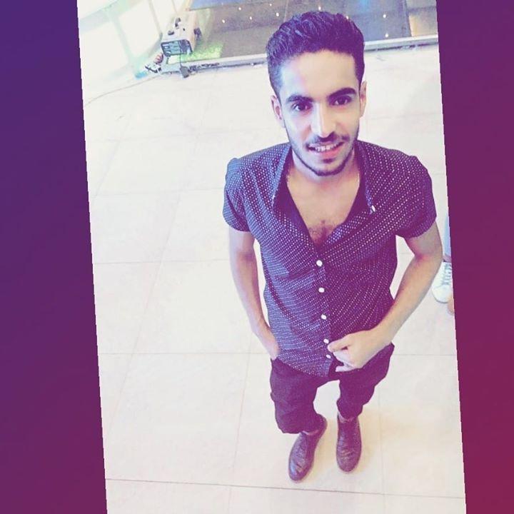 MuHammed Abd EL-aziiz