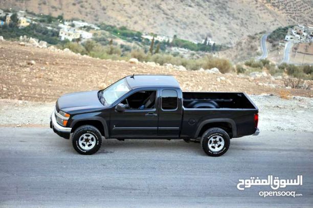 Neatly Used Toyota Supra 1994 In Good Condition-  بكب شفروليه كولرادو...