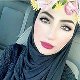 Besan Alali