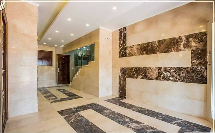 Beautiful And Modern 4BHK Villa|Ready To Move In-  شقة جميلة 145 متر للبيع...