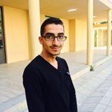 Murad Abuzaid