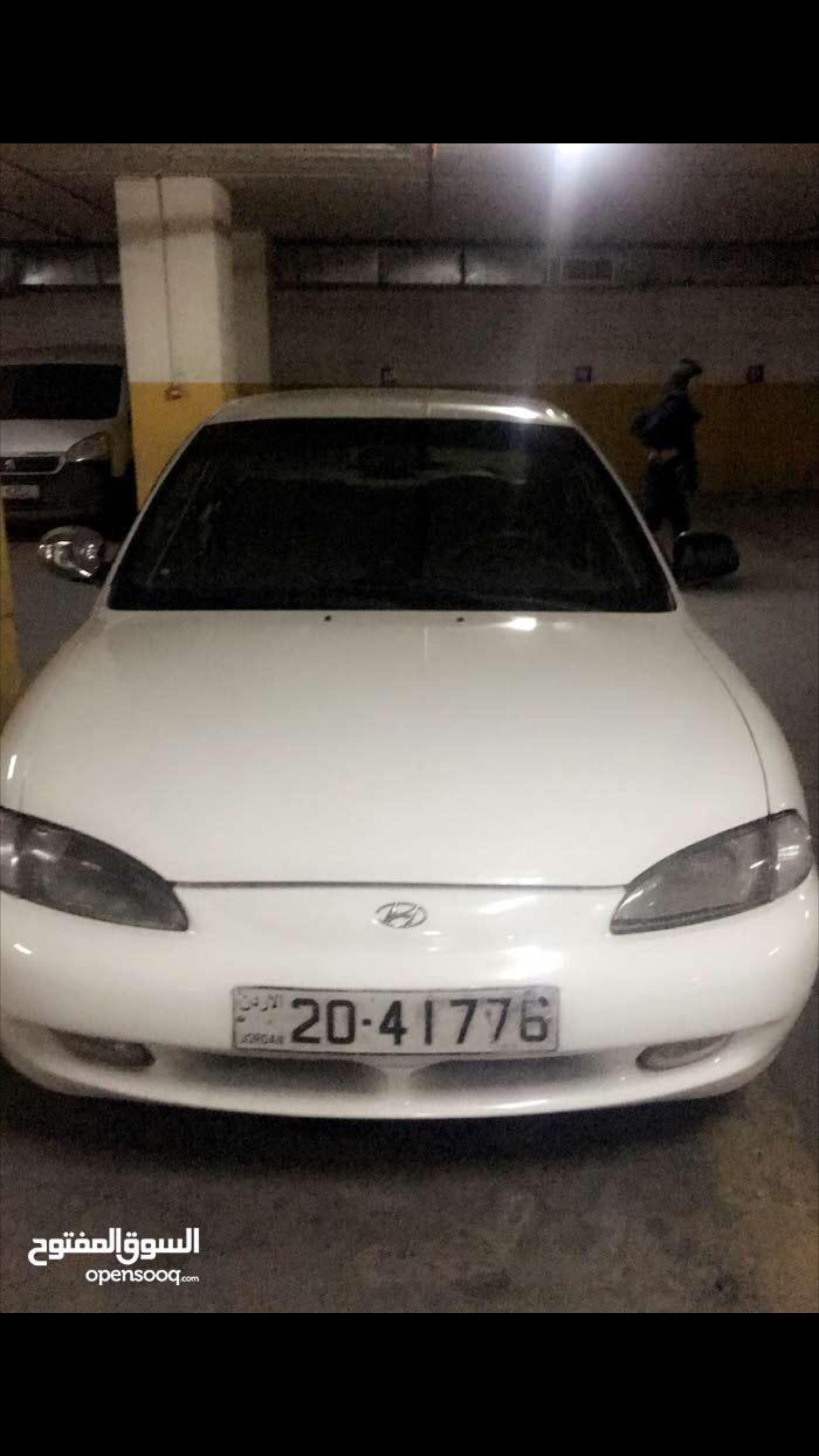 2020 Toyota Supra 3.0 Premium for sale in good and perfect working condition, no accident, no mechanical issues, very clean in and out, interested buyer should -  dareen80 لا تنسَ أنك...