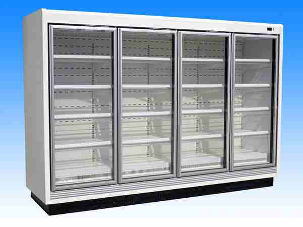 lg latest model fridge with 2doors side by side with water dispenser-  تصليح ثلاجات العرض...