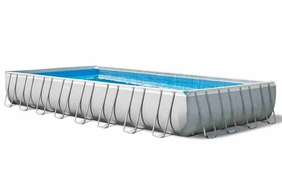برك سباحة انتيكس الامريكية                                            


	 				لا تنسَ أنك شاهدت هذا الإعلان في عنكبوت            
	 				
                            Intex swimming pool
برك سباحة...