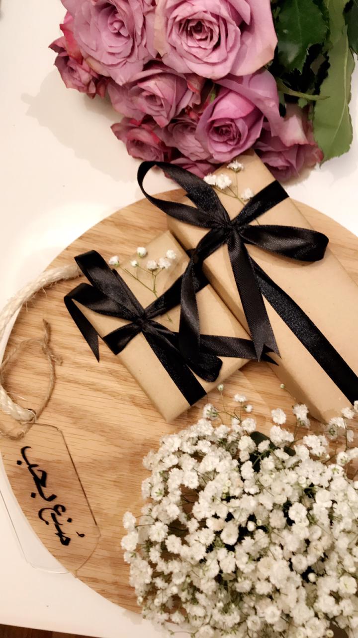 تغليف هدايا                                            


	 				لا تنسَ أنك شاهدت هذا الإعلان في عنكبوت            
	 				
                                تغليف هدايا...