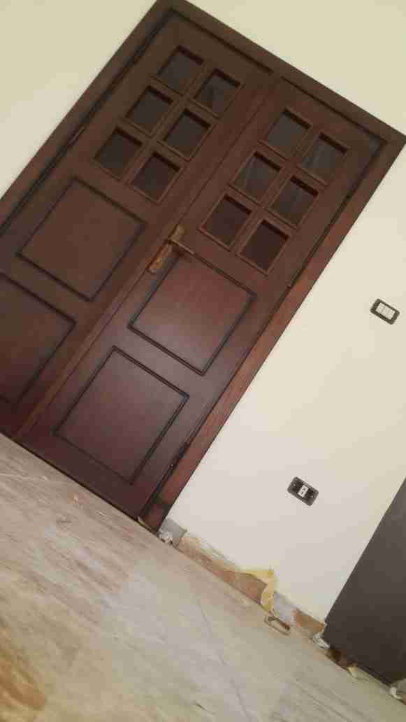 نجار فك وتركيب ودهان الأثاث الخشبي الموبيليا وأبواب حيدر العراقي                                            


	 				لا تنسَ أنك شاهدت هذا الإعلان في عنكبوت...