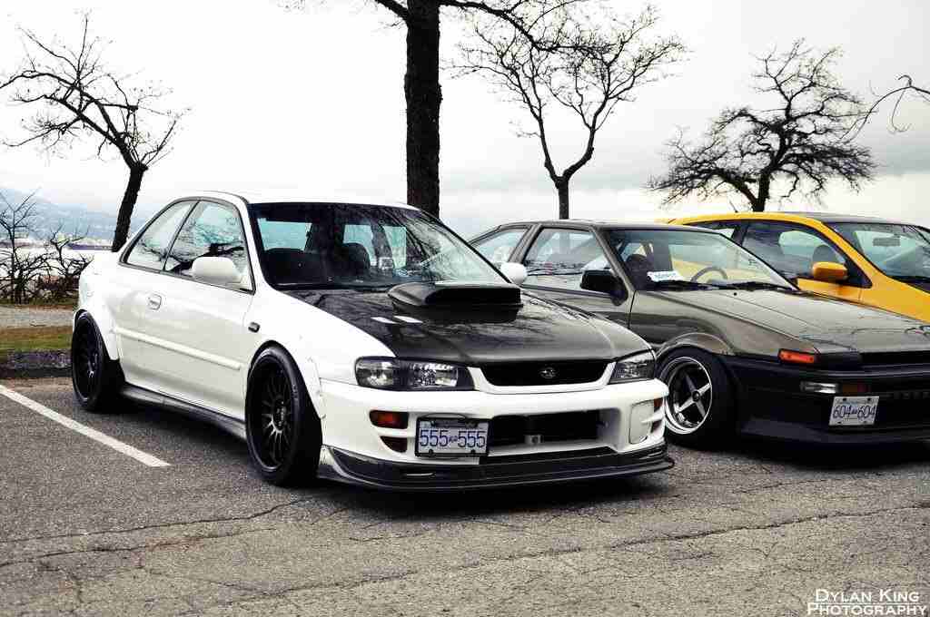 تيربو vf 23 سوبارو
لا تنسَ أنك شاهدت هذا الإعلان في عنكبوت
Turbo vf 23 تيربو سوبارو
تب نضافة يابا...
