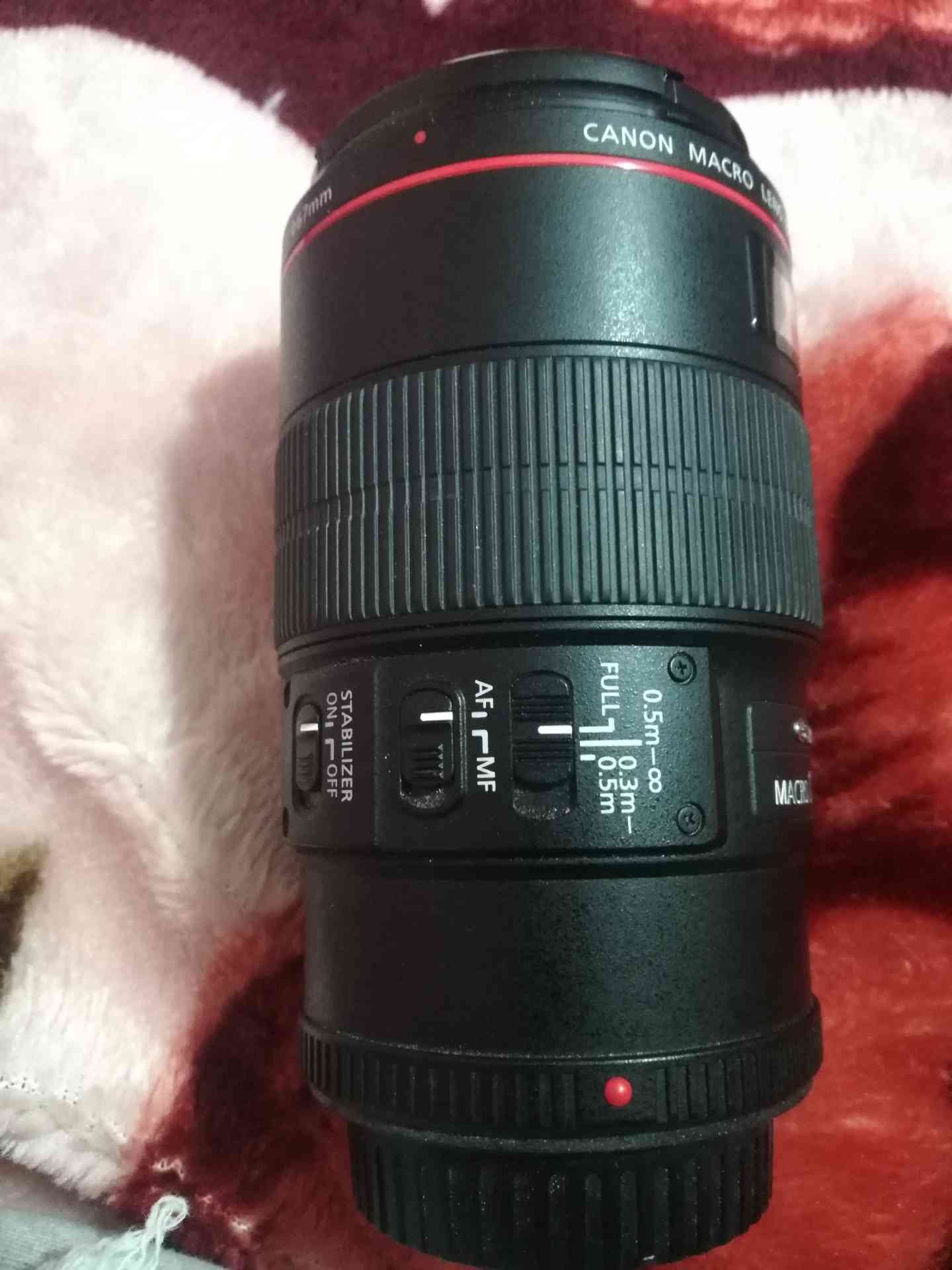 We have all kinds of Nikon and Canon cameras and lenses available in stock for sale. Brand new and original cameras and lenses with warranty.Canon Cameras:Canon-  canon 100 mm f2.8 لا تنسَ...