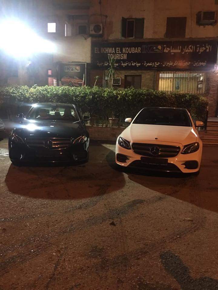 المدير لتأجير السيارات - دبي-  سيارات للايجار باسعار...