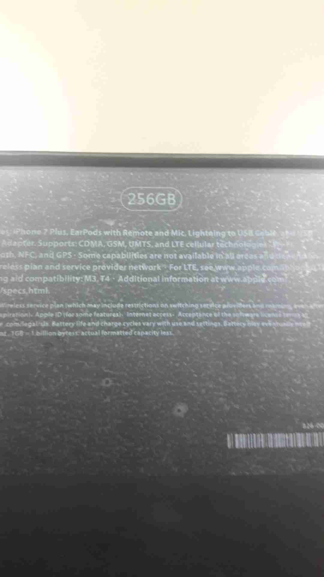 S21 MOBILE 128 GB BRAND NEW-  تلفون ايفون سفن بلس 256...