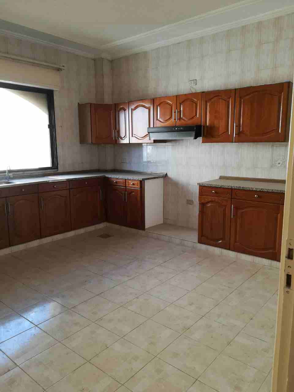 FULL FURNISHED Hot Deal For RENT in MR Tower Ajman-  شقة فارغة للايجار ام ذينه...