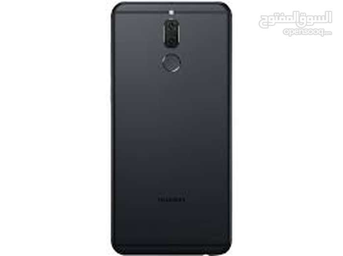Samsung s5-  mate 10 lite للبيع مستعمل...