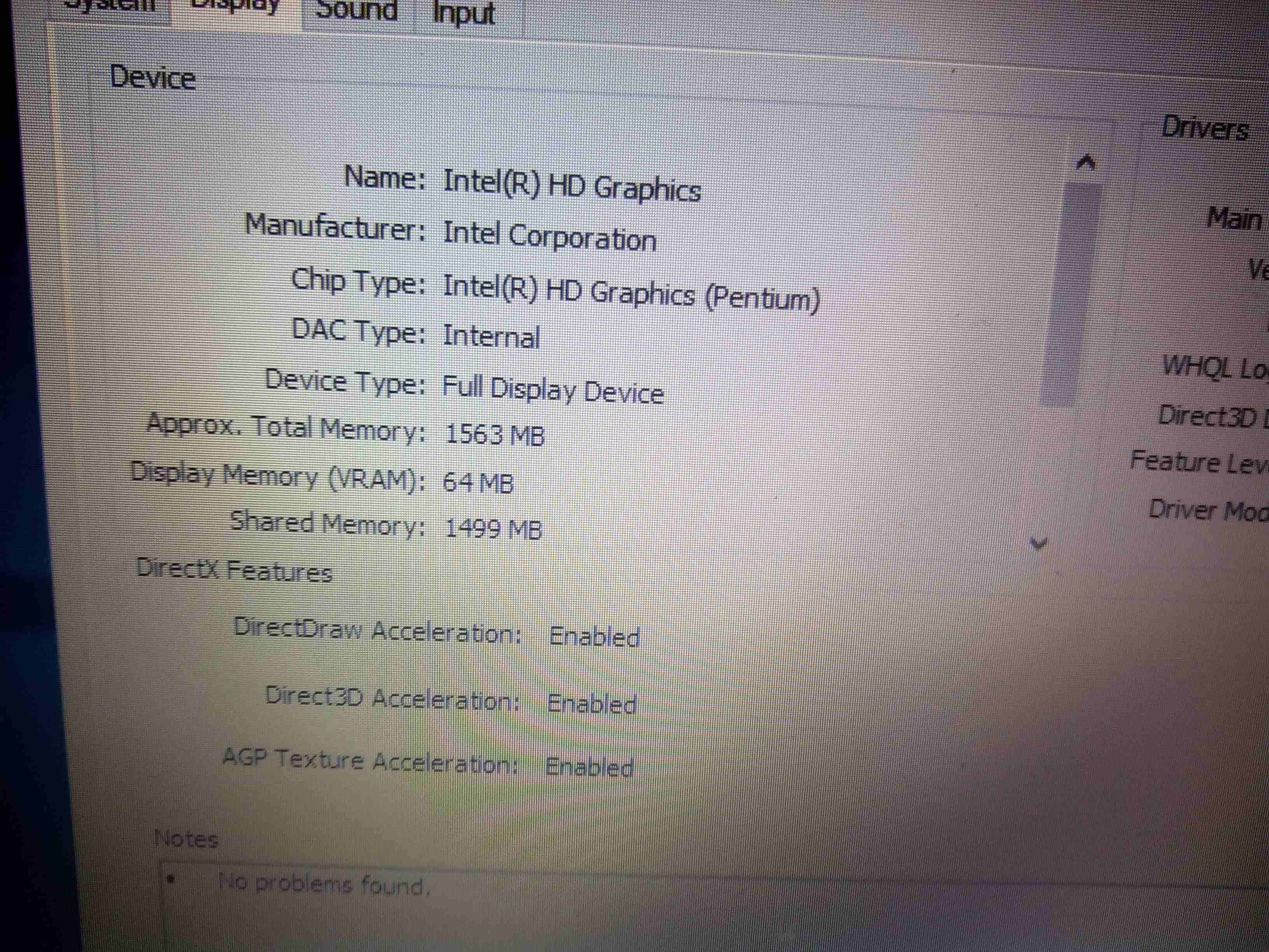 ASUS Transformer Book T100 detachable laptop 2in1 windows 10 like new-  لابتوب بحالة ممتازة dell...