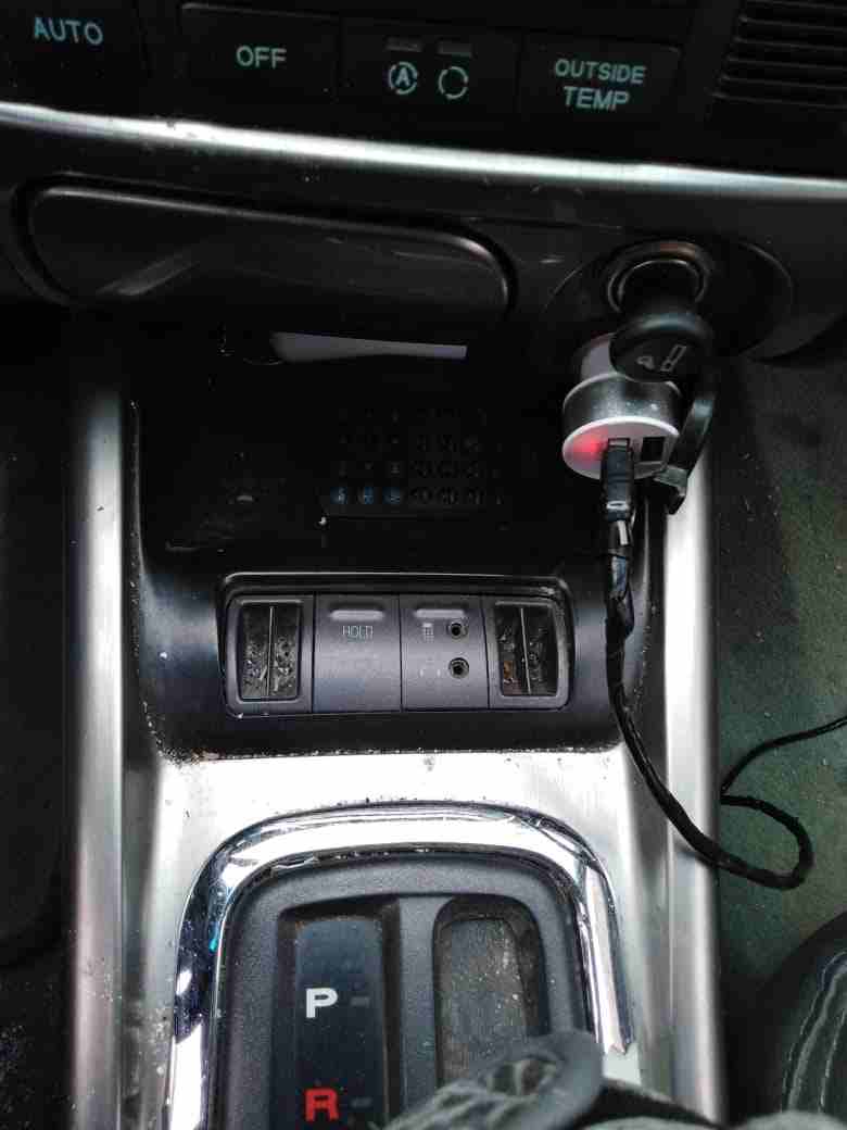 مستعملة مرسيدس بنز الفئة أس S500 2014-  هونداي افانتي 2004...