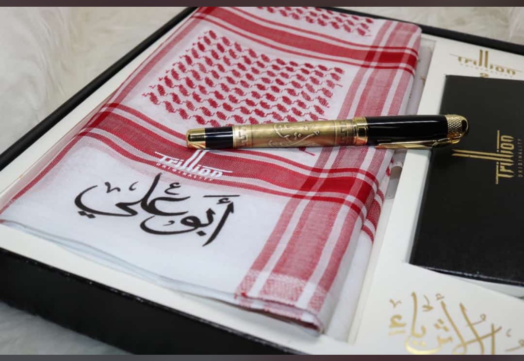 شماغات ماركه
لا تنسَ أنك شاهدت هذا الإعلان في عنكبوت
شماغات ماركه لتواصل وتس 0557227374 توصل...