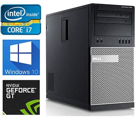 كمبيوتر  Gamers PC Core i7 عالمي عالي المواصفات للألعاب والبرامج الكبيرة                                            


	 				لا تنسَ أنك شاهدت هذا الإعلان في عنكبوت...