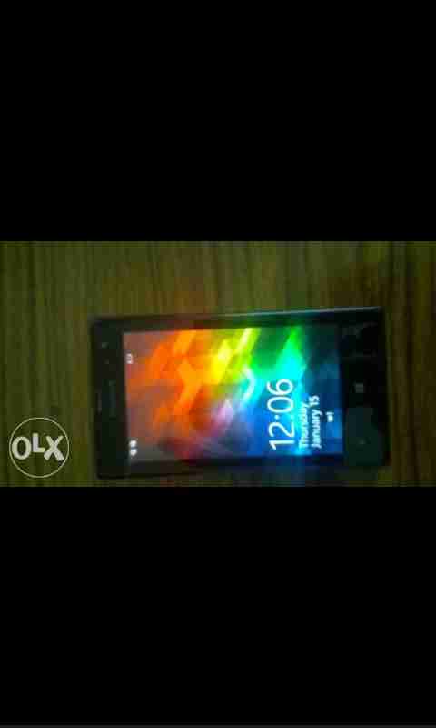 Samsung Galaxy S10 plus ( DOT )-  جهاز مايكروسوفت موديل 532...