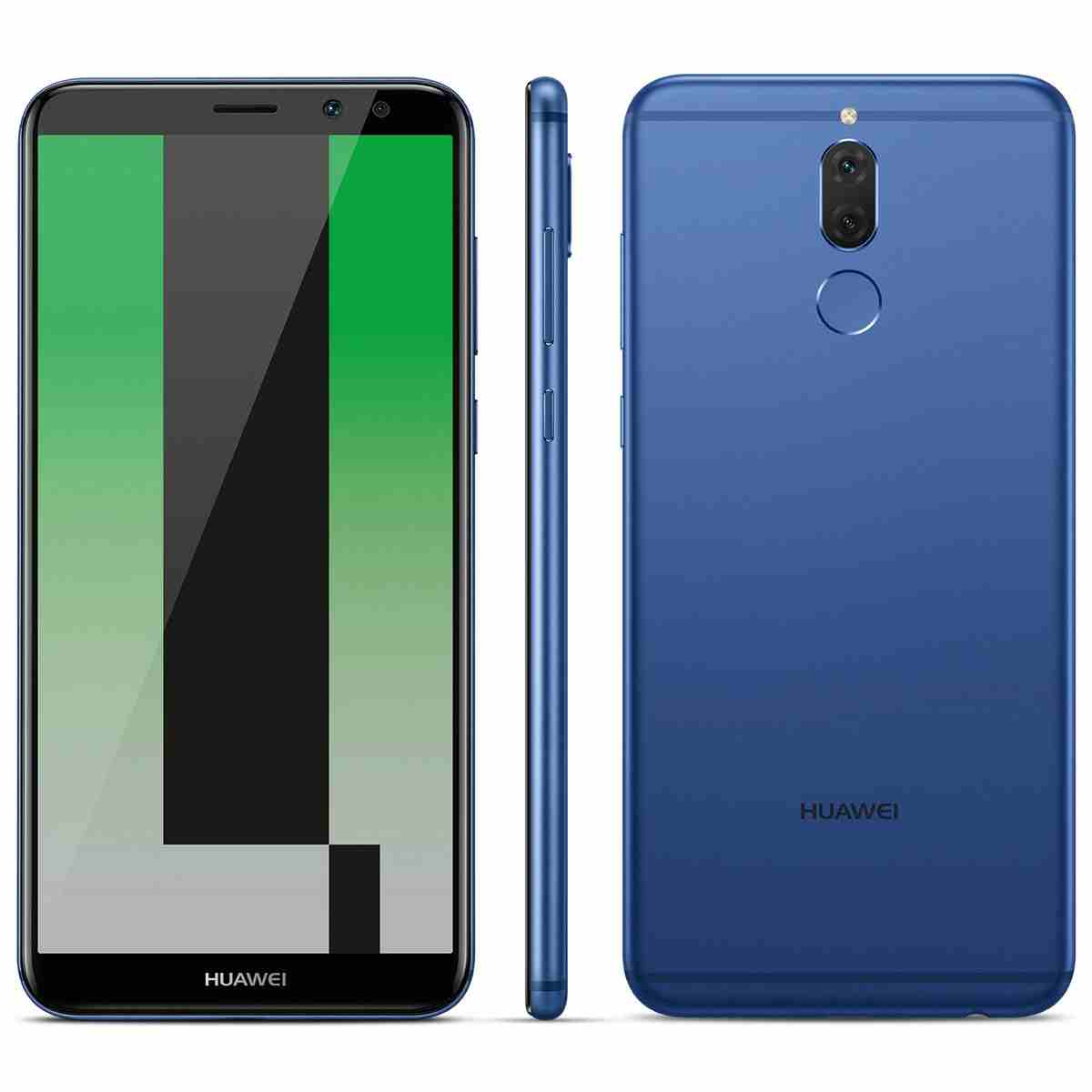 Samsung Note 9-  HUAWEI Mate 10lite لا...