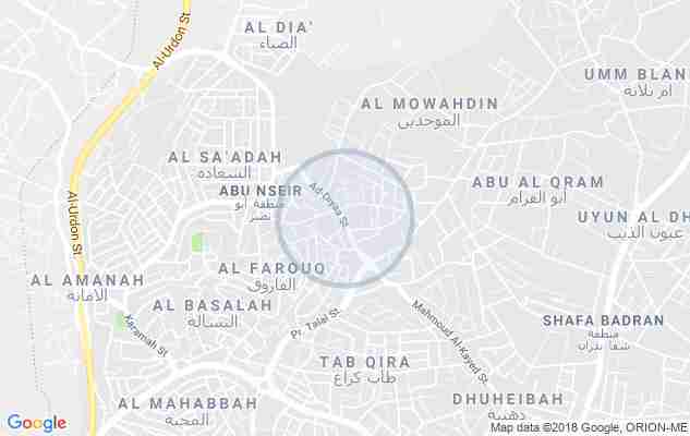 سوبر ماركت شارع البحريه ابو نصير للايجار
لا تنسَ أنك شاهدت هذا الإعلان في عنكبوت
رخصه سوبرمار...