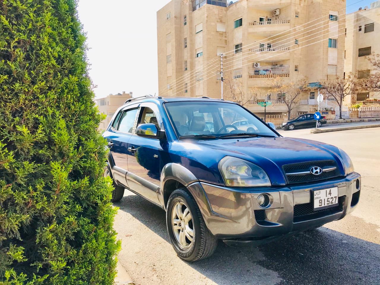 2018 LEXUS RX 350 for sale-  هونداي توسان اتوماتيك فحص...