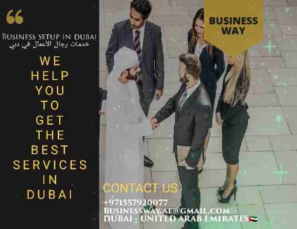 Professional Certificate Attestation Company in DubaiPrompt has a team of experts of certificate attestation or apostille in Dubai. We have expertise in the pro-  Businessway businessman...