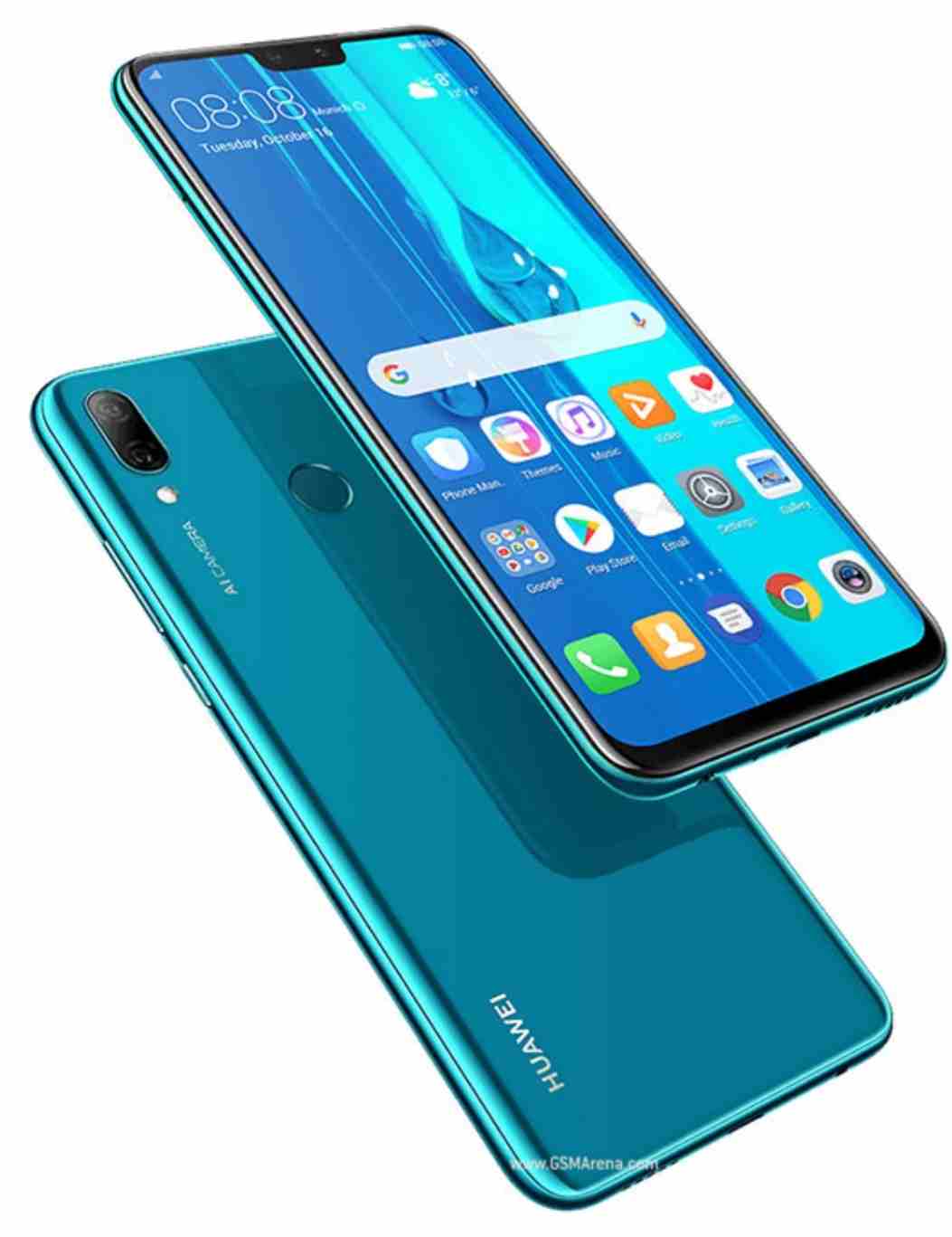 SELLING ORIGINAL MOBILE PHONES AND ELECTRONICS IN STOREBUY 5 UNIT OF MOBILE PHONES AND GET 2 UNIT FOR FREEBUY 2 UNIT OF MOBILE PHONES AND GET 1 UNIT FOR FREEAPP-  Huawei y9 2019 جديد لا...