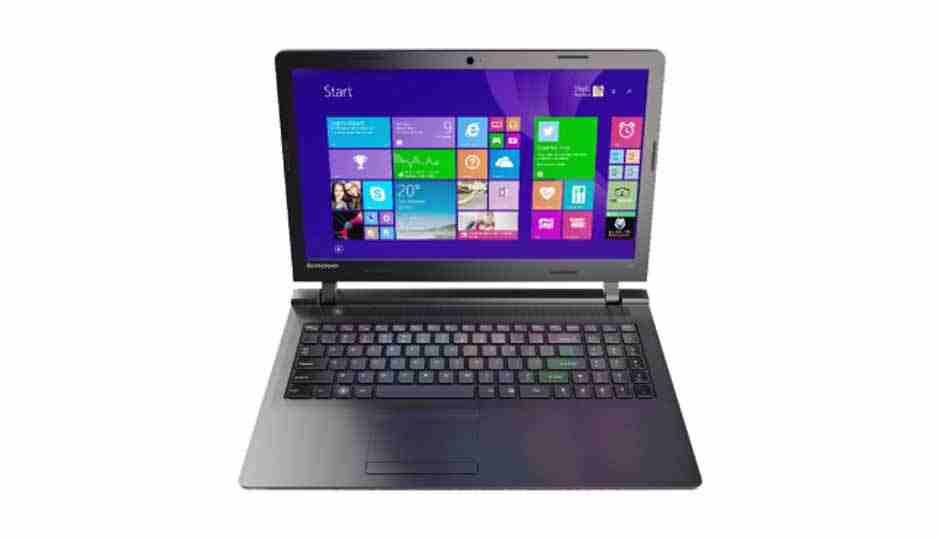 Lenovo Thinkpad T440s i5 8GB Ram 256SSD Slim Laptop-  لابتوب عدد 2 لينوفو اي دي...