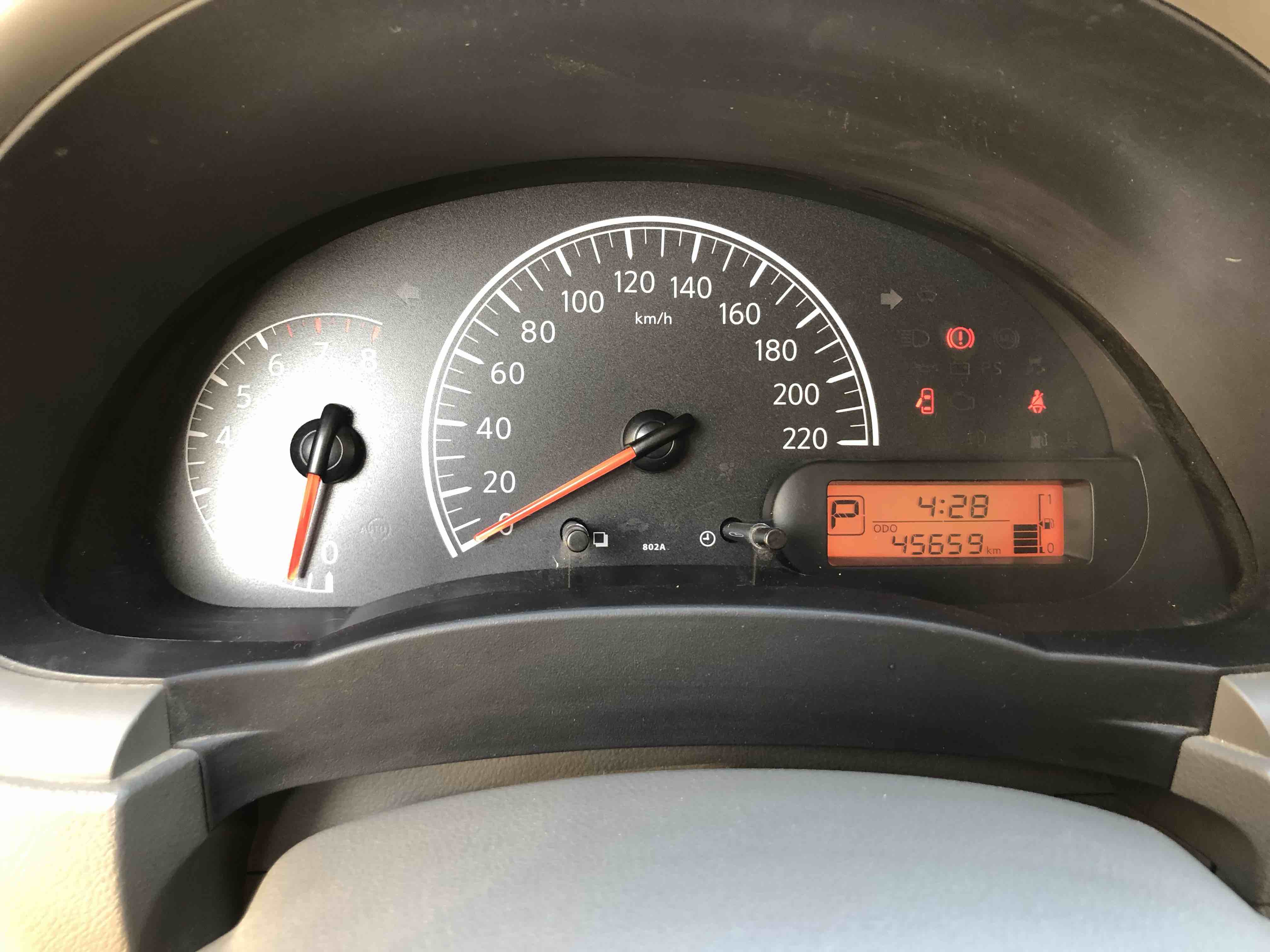 I am advertising my 2016 TOYOTA LAND CRUISER for sale at the rate of $15000 because i relocated to another country, the car is in good and excellent condition, -  نيسان صني موديل٢٠١٥ ماشية...