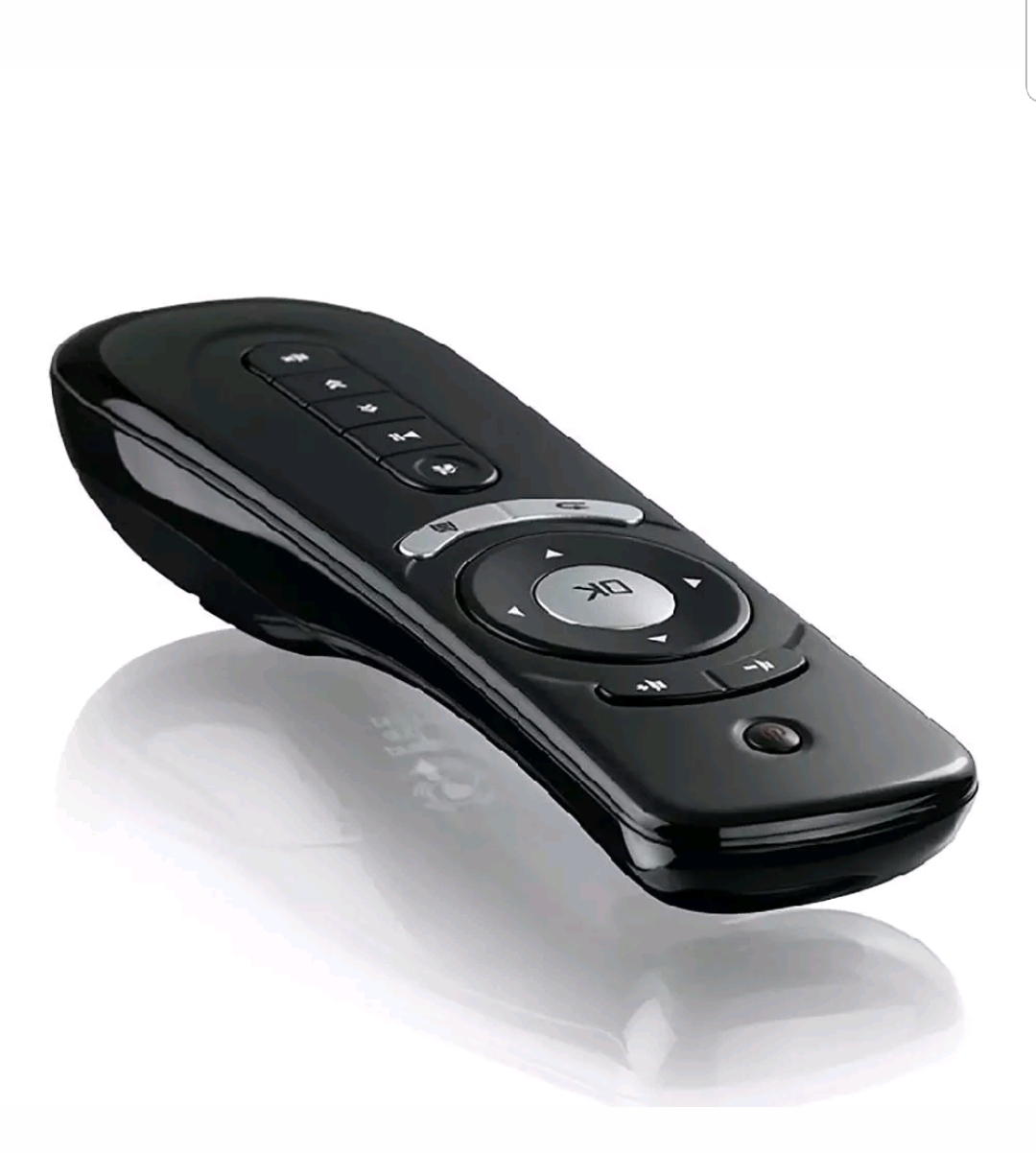 FLY AIR MOUSE                                            


	 				لا تنسَ أنك شاهدت هذا الإعلان في عنكبوت            
	 				
                                FLY AIR MOUSE FOR PC ,SMART TV, ANDROID...