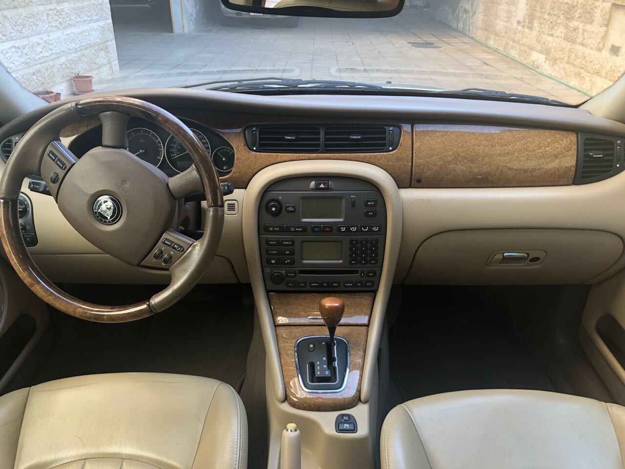 I am advertising my 2016 TOYOTA LAND CRUISER for sale at the rate of $15000 because i relocated to another country, the car is in good and excellent condition, -  Jaguar X type 2008 in...