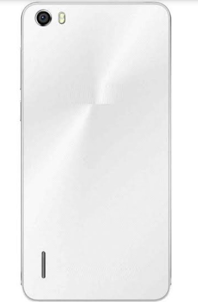 Samsung Galaxy Z Flip 5G 256gb Perfect Condition Cheap Price Fingerprint-  ميدان النعام لا تنسَ أنك...