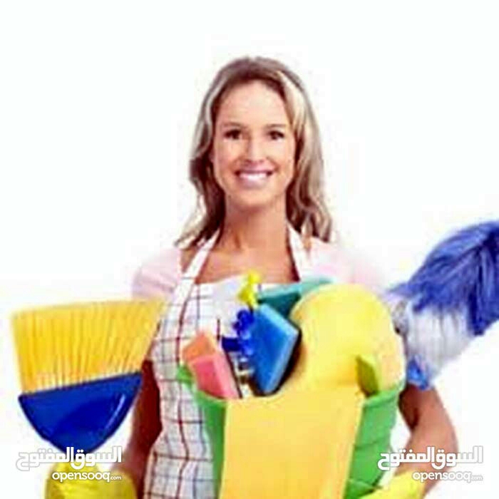 Cleaning workers from the Philippines and Indonesia are required to work for a cleaning company in Al Ain. Monthly Salary 1500 AED Also Available Housing Requir-  نوفر عاملات نظافه للمنازل...