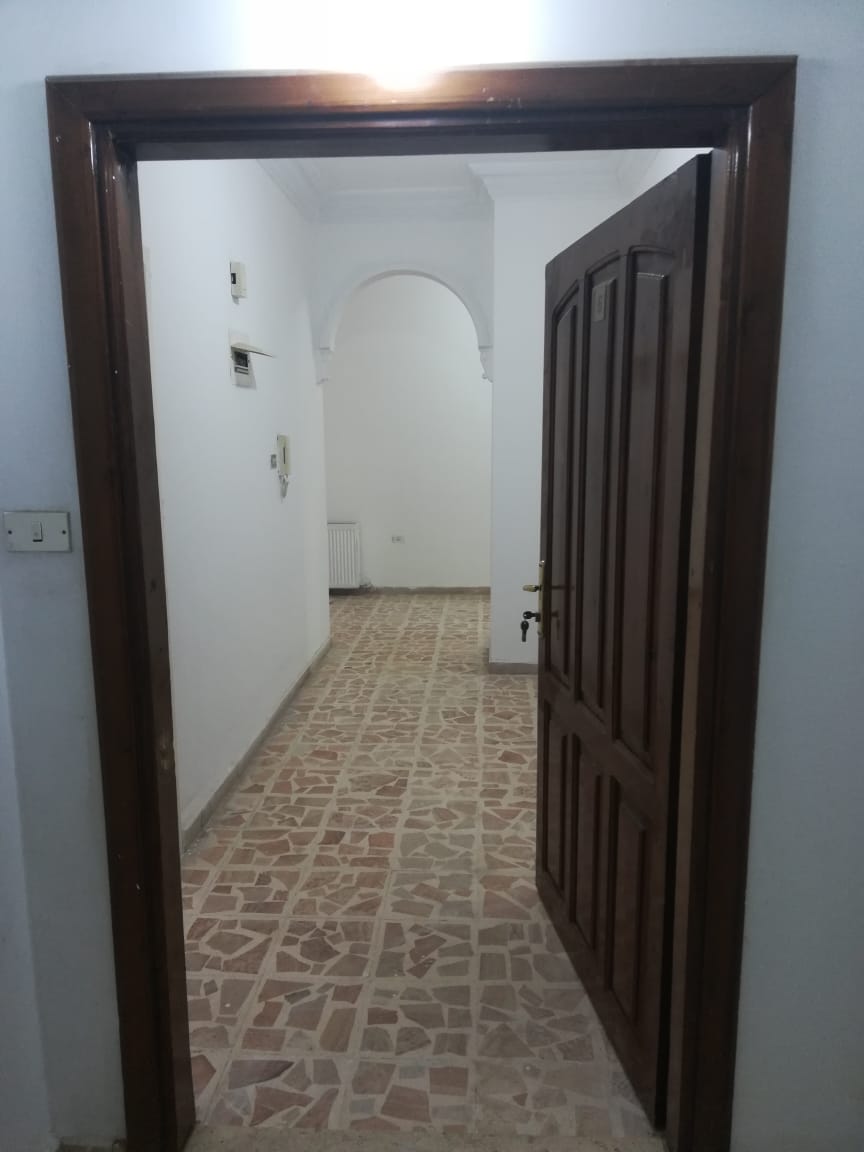Newly Furnished! Monthly Payments! Downtown Living!-  شقة للايجار بطبربور من...