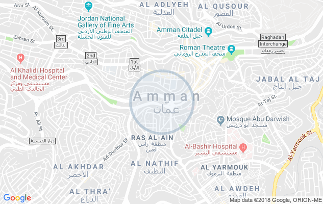 رخصة الكافيه للضمان او لابيع
لا تنسَ أنك شاهدت هذا الإعلان في عنكبوت
رخصة كافية واراقيل للبيع او...