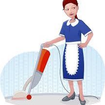 Cleaning workers from the Philippines and Indonesia are required to work for a cleaning company in Al Ain. Monthly Salary 1500 AED Also Available Housing Requir-  يوجد لدينا خادمات.... لا...
