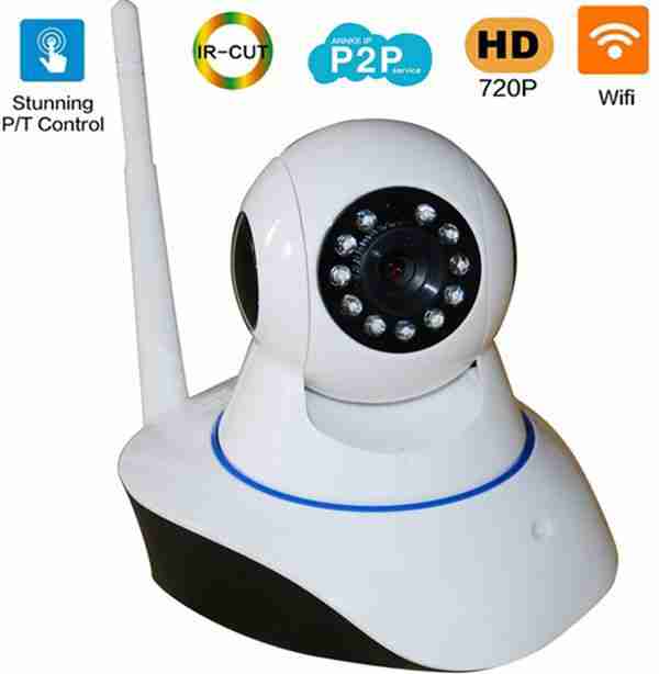 راقب طفلك وخادمتك بكاميرا مراقبة بدون اسلاك wireless                                            


	 				لا تنسَ أنك شاهدت هذا الإعلان في عنكبوت...