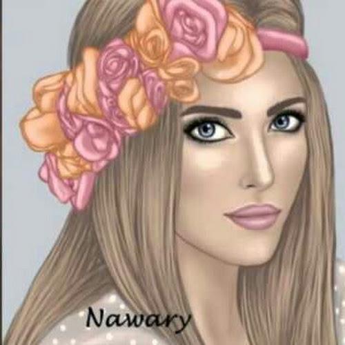 Alaa Hajo