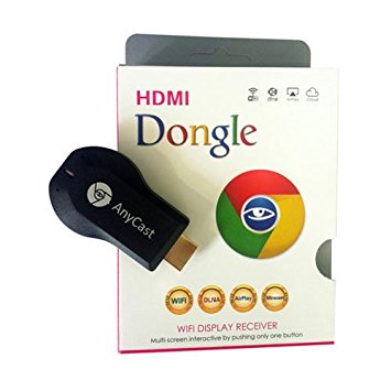 وصلة hdmi anycast wifi والتوصيل مجاني                                            


	 				لا تنسَ أنك شاهدت هذا الإعلان في عنكبوت            
	 				
                                وصلة hdmi anyca...