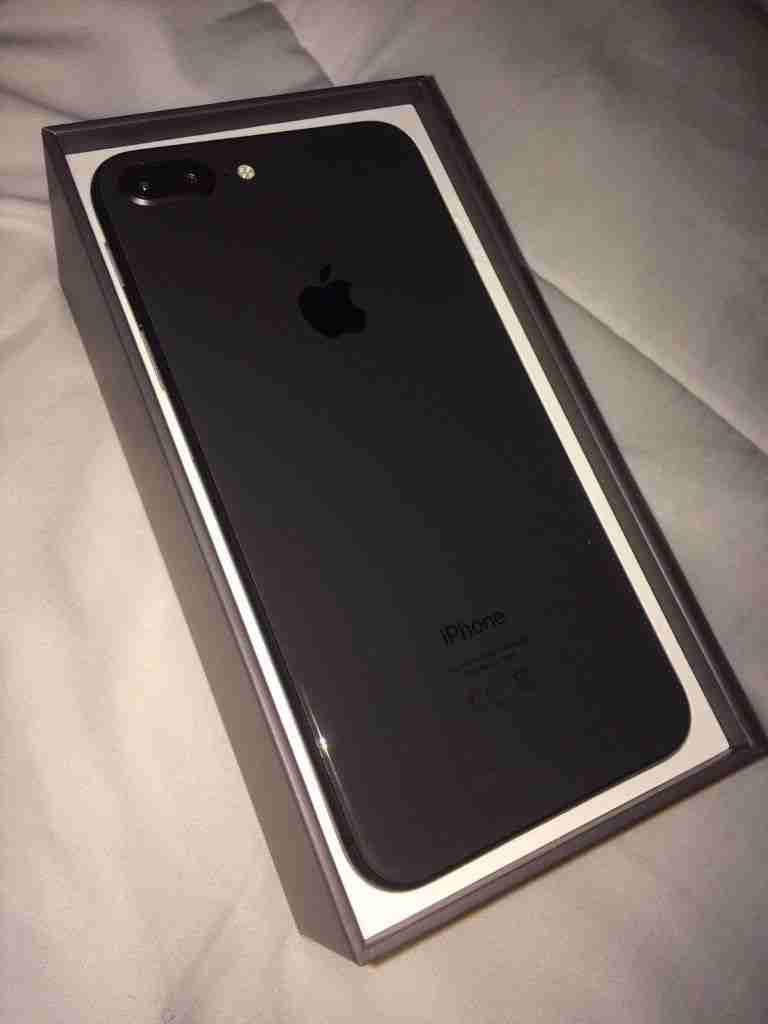 موبيل سامسونج نوت 20بلس كوبى-  iphone 8 plus grey 64gb...