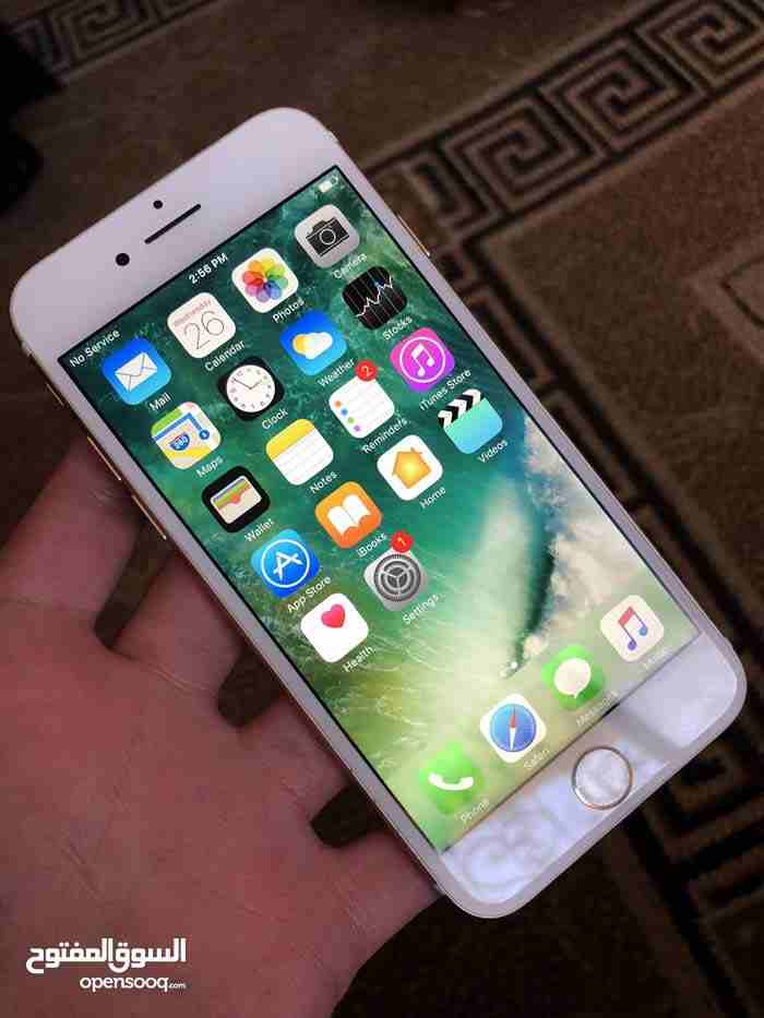 iphone 11 pro 64gb used clean-  ايفون 7 فحص 128 اصلي...