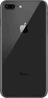 Samsung Note 3 سامسونج نوت 3 اصلي مستعمل-  ايفون 8 .. مستعمل يومين...