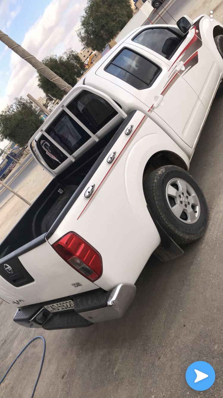 I am selling my neatly used 2017 Lexus lx 570, no accident and full option, expertly used, Gulf specification, The car is very efficient with low mileage. Inter-   ‏ يذهب كل لا تنسَ...